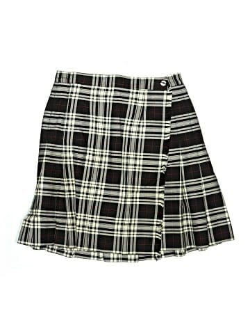 Assorted Brands Skirt (view 1)