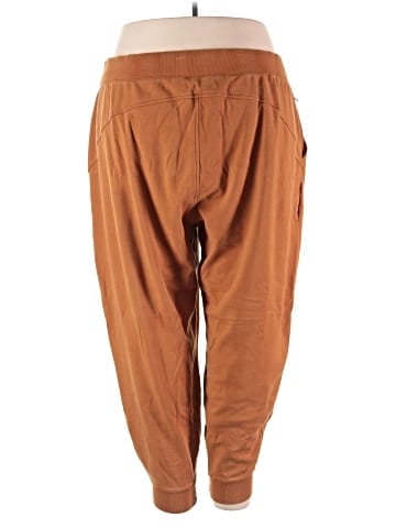 Athleta Casual Pants (view 2)