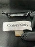 Calvin Klein Black Blazer Size 16 - photo 6