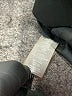 Calvin Klein Black Blazer Size 16 - photo 7