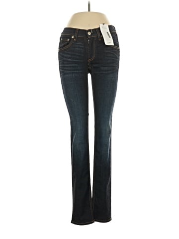 Rag & Bone/JEAN Jeans (view 1)
