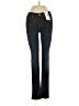 Rag & Bone/JEAN Blue Jeans Size 24 waist - photo 1
