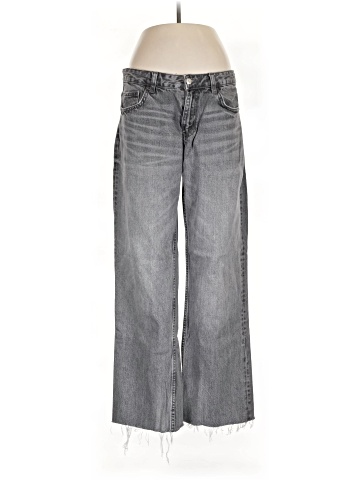 Zara Jeans (view 1)