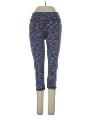 Live Love Dream Aeropostale Active Pants (view 1)