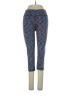 Live Love Dream Aeropostale Blue Active Pants Size S - photo 1