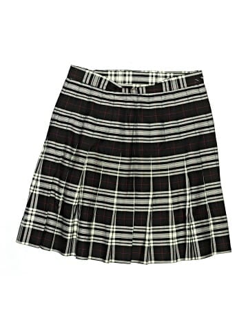 Assorted Brands Skirt (view 2)