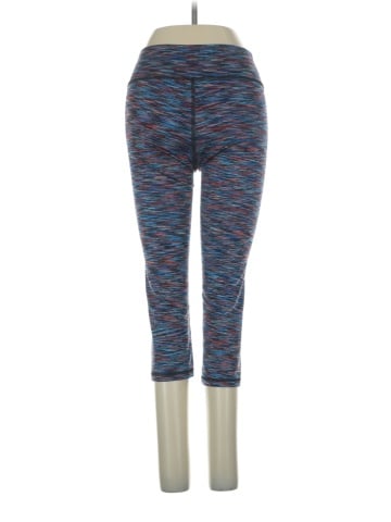 Live Love Dream Aeropostale Active Pants (view 2)