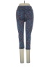 Live Love Dream Aeropostale Blue Active Pants Size S - photo 2