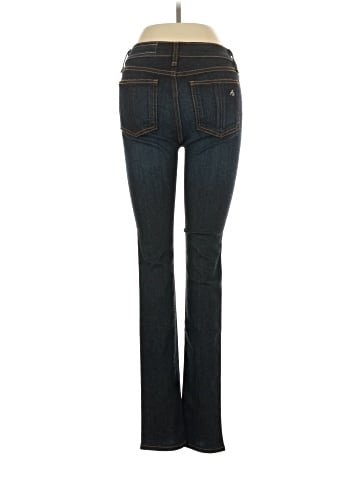Rag & Bone/JEAN Jeans (view 2)