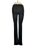 Rag & Bone/JEAN Blue Jeans Size 24 waist - photo 2