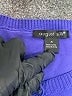 August Silk Blue Cardigan Size M - photo 7