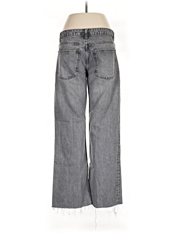 Zara Jeans (view 2)