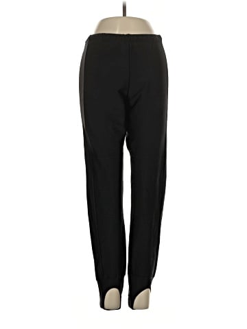 L.L.Bean Track Pants (view 1)