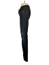 Rag & Bone/JEAN Blue Jeans Size 24 waist - photo 5