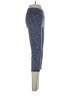 Live Love Dream Aeropostale Blue Active Pants Size S - photo 4