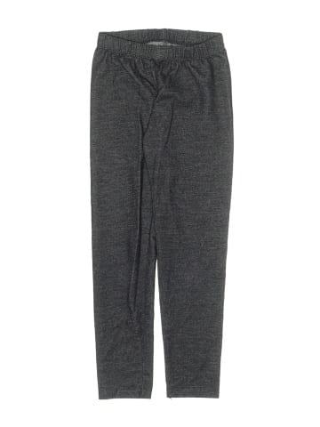 Cat & Jack Casual Pants (view 1)