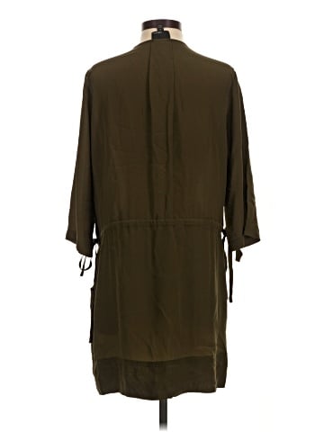 Greylin Casual Dress (view 2)