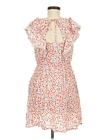 Old Navy Casual Dress (view 2)