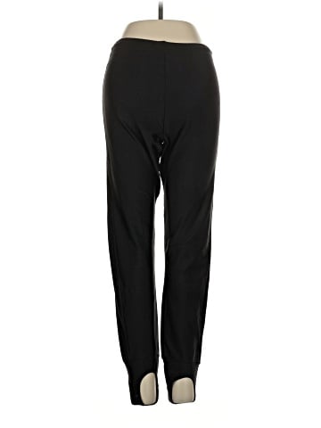 L.L.Bean Track Pants (view 2)
