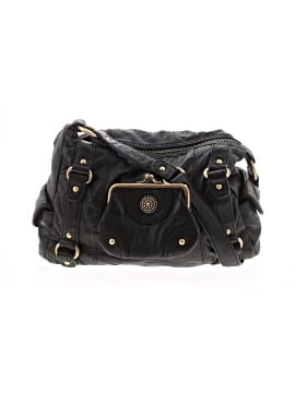 Betsey Johnson Shoulder Bag