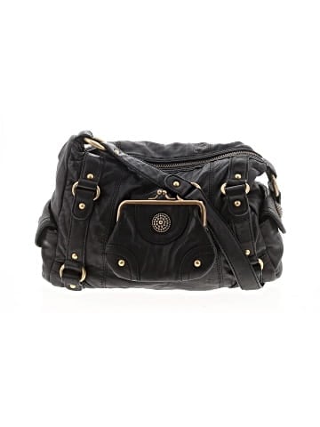 Betsey Johnson Shoulder Bag (view 1)