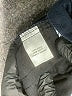 JCPenney 100% Cotton Solid Blue Shorts Size 4 - photo 4