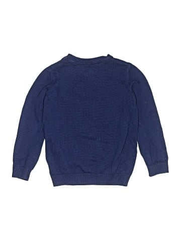 Gymboree Pullover Sweater (view 2)
