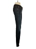 Rag & Bone/JEAN Blue Jeans Size 24 waist - photo 4