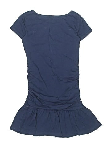 Ralph Lauren Dress (view 2)