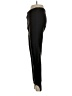 L.L.Bean Solid Black Track Pants Size S - photo 5