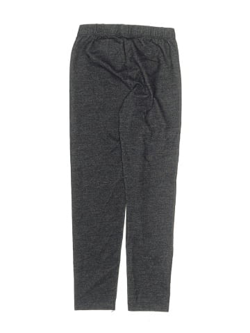Cat & Jack Casual Pants (view 2)