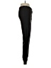 L.L.Bean Solid Black Track Pants Size S - photo 4