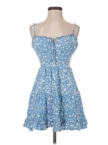 Assorted Brands Casual Dress (view 1)