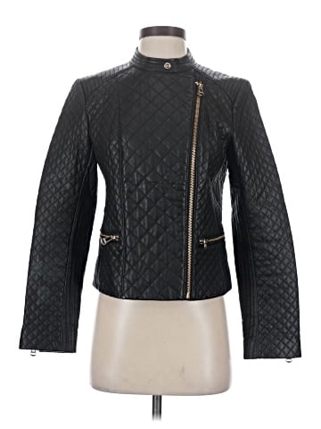 Cole Haan Jacket (view 1)