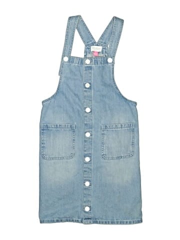 The Children's Place Dress (view 1)