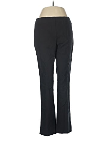 J.Jill Dress Pants (view 1)