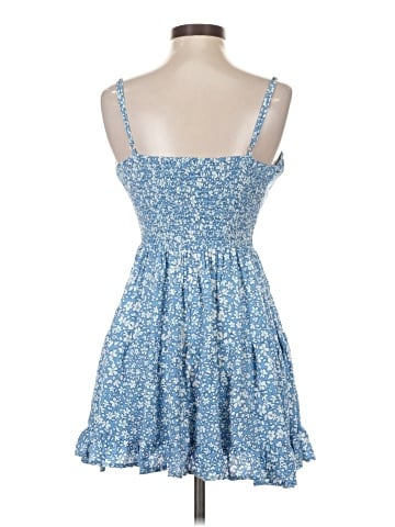 Assorted Brands Casual Dress (view 2)