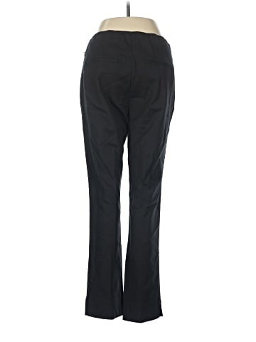 J.Jill Dress Pants (view 2)