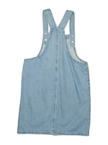 The Children's Place Dress (view 2)