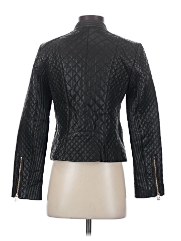 Cole Haan Jacket (view 2)