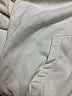 BP. Ivory Zip Up Hoodie Size M - photo 3