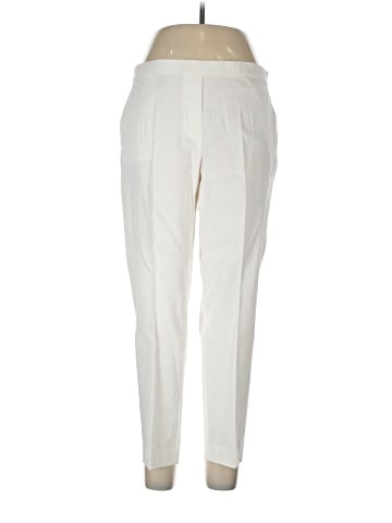 Theory Dress Pants (view 1)