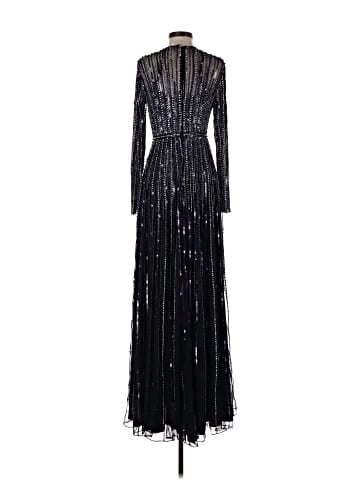 Mac Duggal Cocktail Dress (view 2)