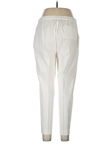 Theory Dress Pants (view 2)