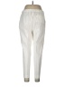 Theory Ivory Dress Pants Size 12 - photo 2