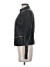 Cole Haan 100% Polyester Black Jacket Size S - photo 5