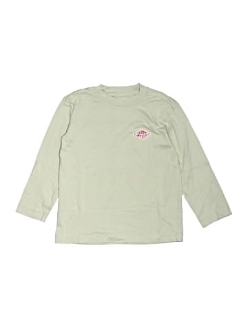 Zara Long Sleeve T-Shirt (view 1)