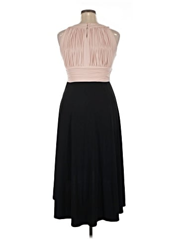 Sangria Cocktail Dress (view 2)