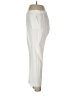 Theory Ivory Dress Pants Size 12 - photo 5