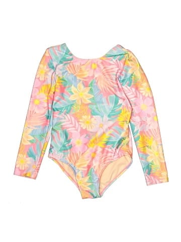Cat & Jack One Piece Swimsuit (view 1)